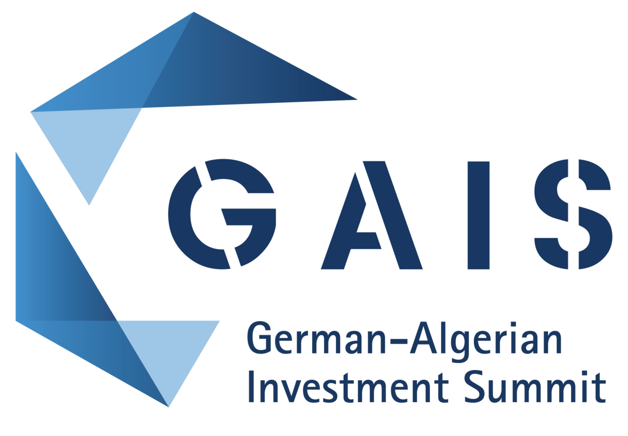 GAIS Logo