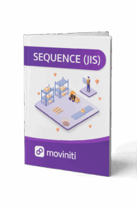moviniti sequence brochure mockup